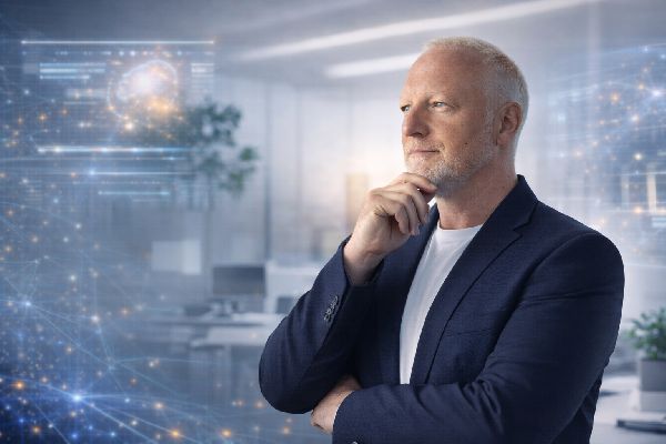 Achim Kaiser Coaching - GALLERY