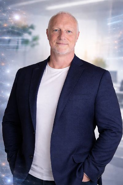 Achim Kaiser Coaching - GALLERY