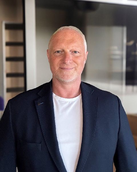 Achim Kaiser Coaching - GALLERY