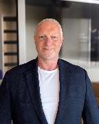 Achim Kaiser Coaching - GALLERY