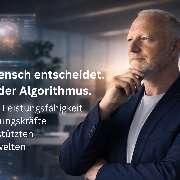 Achim Kaiser Coaching - GALLERY