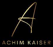 Achim Kaiser Coaching - GALLERY