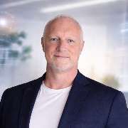 Achim Kaiser Coaching - LOGO