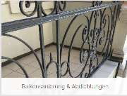 Achim Meier Bauunternehmen GmbH - GALLERY