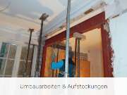 Achim Meier Bauunternehmen GmbH - GALLERY