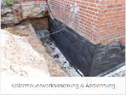 Achim Meier Bauunternehmen GmbH - GALLERY