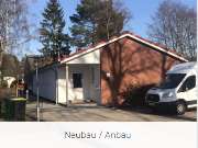 Achim Meier Bauunternehmen GmbH - GALLERY