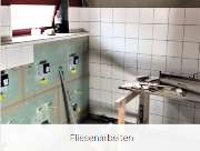 Achim Meier Bauunternehmen GmbH - GALLERY