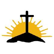 Achim Müller Bestattungen - LOGO