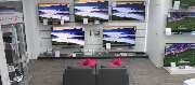 Achim Opfer TV-PC-Multimedia-Telekom - GALLERY