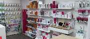 Achim Opfer TV-PC-Multimedia-Telekom - GALLERY
