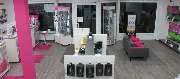 Achim Opfer TV-PC-Multimedia-Telekom - GALLERY