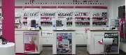Achim Opfer TV-PC-Multimedia-Telekom - GALLERY
