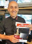 Achim Opfer TV-PC-Multimedia-Telekom - GALLERY
