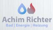 Achim Richter Bad | Energie | Heizung - GALLERY