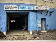 Achimer Transporte - 1
