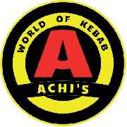 Achi´s Döner - LOGO