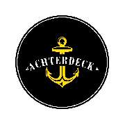 Achterdeck - Die Eventlocation auf dem Rhein - 14