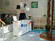 Achtsam in Bewegung - GALLERY