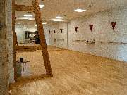 Achtsam in Bewegung - GALLERY
