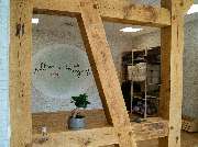 Achtsam in Bewegung - GALLERY