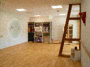 Achtsam in Bewegung - GALLERY
