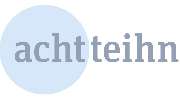 Achtteihn Fresenhuus & Reethuus - GALLERY