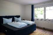 Achtteihn Fresenhuus & Reethuus - GALLERY