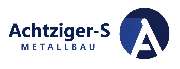 Achtziger-S - 1