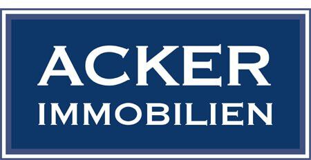 Acker Immobilien - 1
