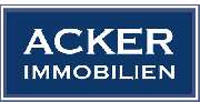 Acker Immobilien - 1