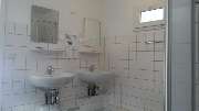 Acker Raum-Systeme GmbH - GALLERY