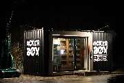 AckerBox - AckerBox Memmingen