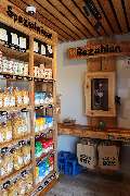 AckerBox - AckerBox Memmingen