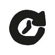 AckerBox - AckerBox® - One-Stop. Regional. Einkaufen.