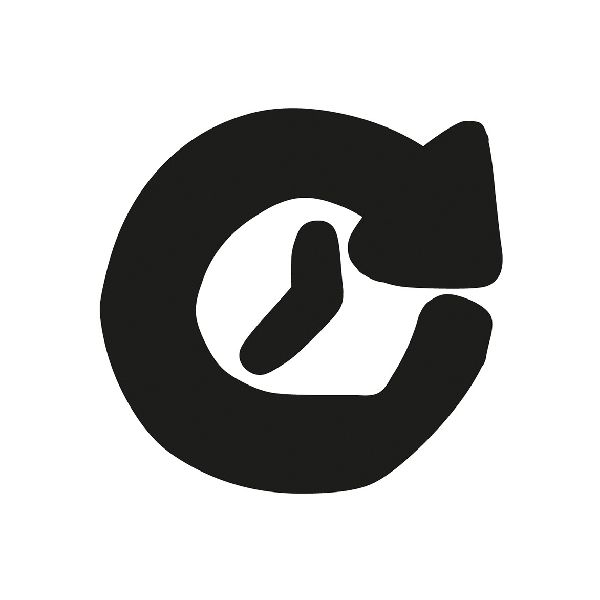 AckerBox - AckerBox® - One-Stop. Regional. Einkauf …