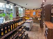 AckerBox - AckerBox Rain