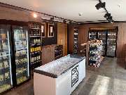 AckerBox - AckerBox Rain