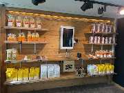 AckerBox - AckerBox Rain