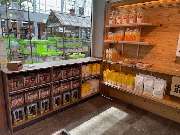 AckerBox - AckerBox Rain