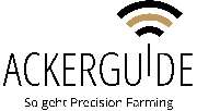 Ackerguide - GALLERY