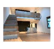 Ackermann Architekten - GALLERY