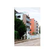 Ackermann Architekten PartG mbB - GALLERY