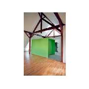 Ackermann Architekten PartG mbB - GALLERY