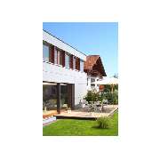 Ackermann Architekten PartG mbB - GALLERY