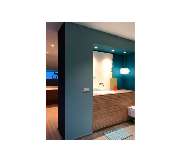 Ackermann Architekten PartG mbB - GALLERY