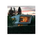 Ackermann Architekten PartG mbB - GALLERY
