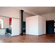 Ackermann Architekten PartG mbB - GALLERY