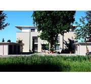 Ackermann Architekten PartG mbB - GALLERY