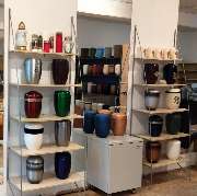 Bild von Ackermann Bestattungen in Göttingen - 1